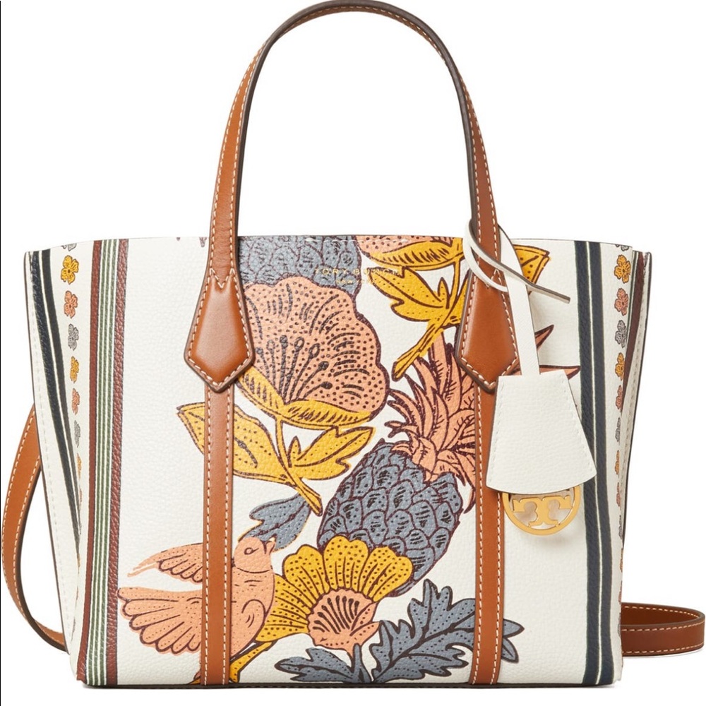 Tory Burch Handbag